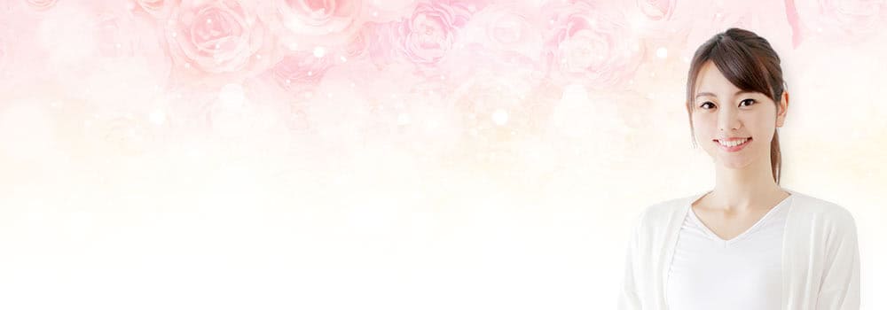 J���[�����������N�E�G�b�`�ړI�ŃZ�t��������o��n�T�C�g